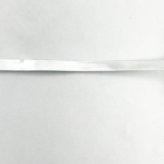 HP 15s dy laptop SATA Hard Drive HDD Connector Flex Cable