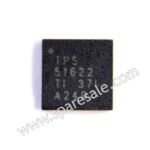TPS51622 IC