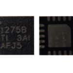 TPS51275B IC
