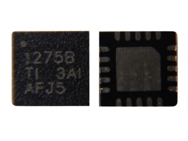 TPS51275B IC