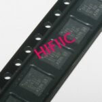 TPS51427RHBT DUAL D-CATM SYNCHRONOUS STEP-DOWN CONTROLLER