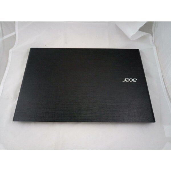 Acer travel mate P459 Core i7 6th gen