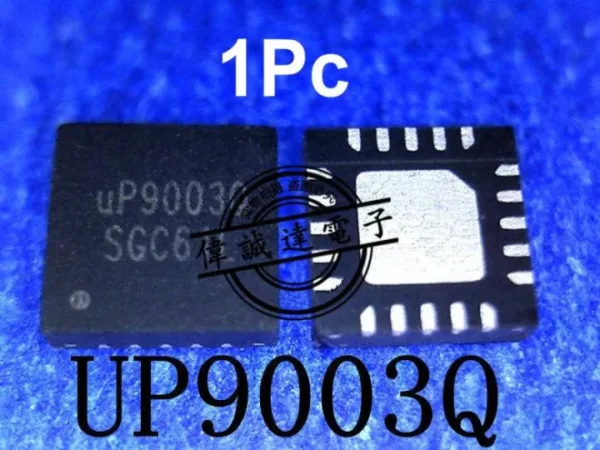 UP90030