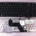 HP 6540B 6545B 6550B keyboard 