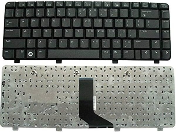HP V3000 DV2000 DV2400 DV2600 keyboard