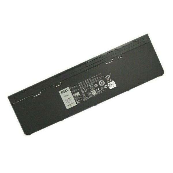 DELL Latitude E7240 BATTERY