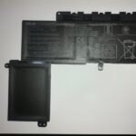 Genuine ASUS VivoBook E203ma Laptop Battery C21N1629