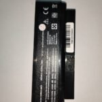 HP ProBook 4210s 4310s 4311s HSTNN-DB91 HSTNN-OB91 HSTNN-XB91