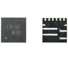 RT6258B L8
