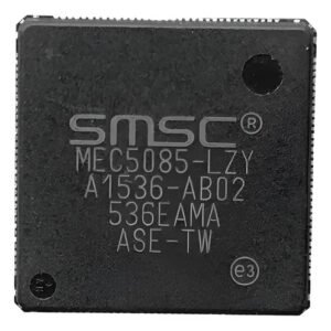 MEC5085-LZY-4 MEC5085-LZY-5 MEC5085-LZY MEC5085-LZY-3
