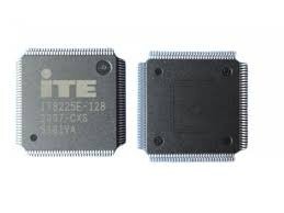 IT8225E-128CXA ITE8225E-128 CX IT8225E-128 CXA TQFP128 IC Chip