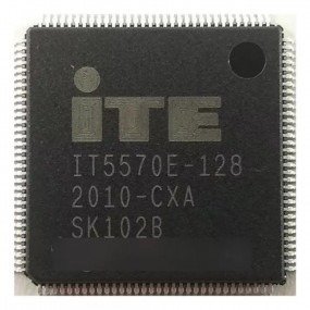 IT5570E-128