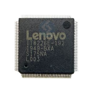 IT8226E-192 BXA CHIPSET