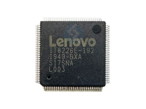 IT8226E-192 BXA CHIPSET