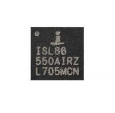 ISL88550 IC