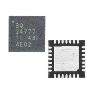 BQ24777