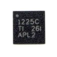 AOZ5029Q15 Z5029QI5 MOSFET