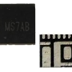 SY8208BQNC SY8208B SY8208