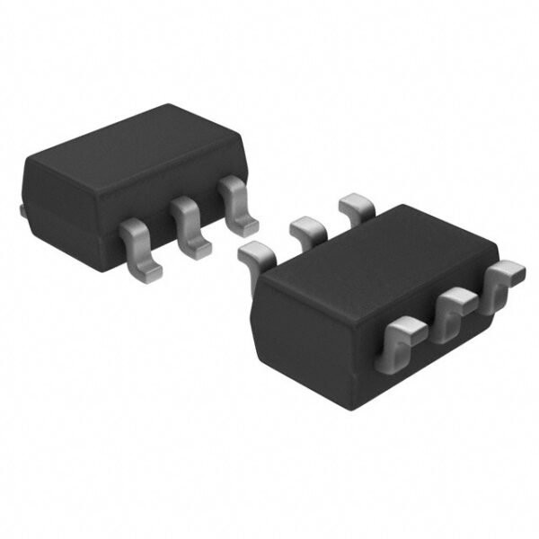 RT9041B-10GE SOT23-6