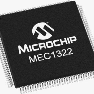 MEC1322-NU TQFP-128