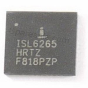 ISL6265CHRTZ 6265C IC