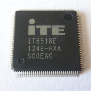 IT8518E