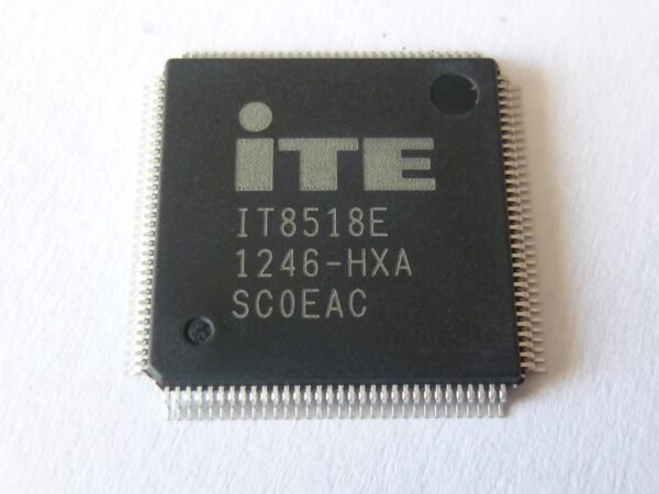 IT8518E