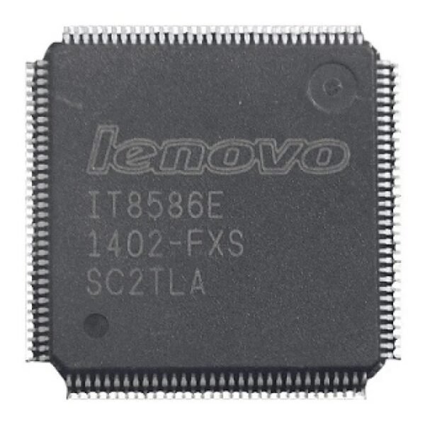 IT8586E
