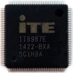 ITE8987E