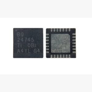 BQ 24745 IC