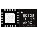 BQ 24738 IC