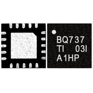 BQ 24737 IC