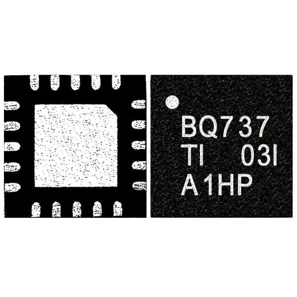 BQ 24737 IC