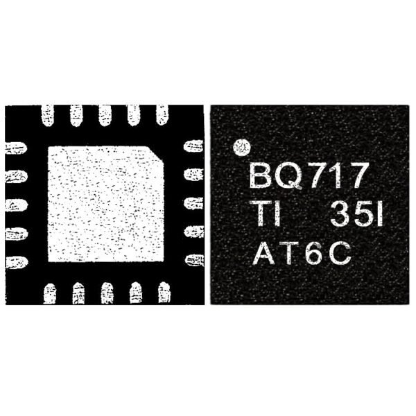 BQ 24717