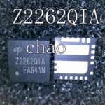 Z2262QIA