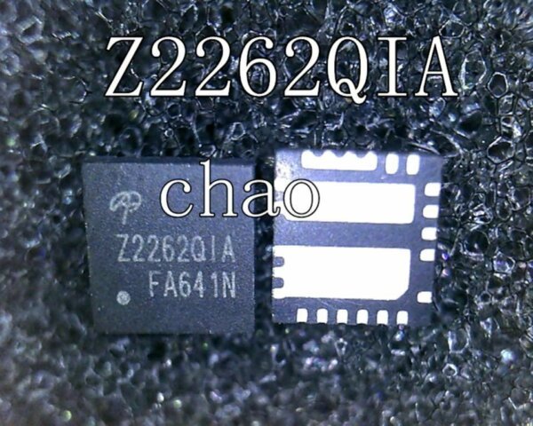 Z2262QIA