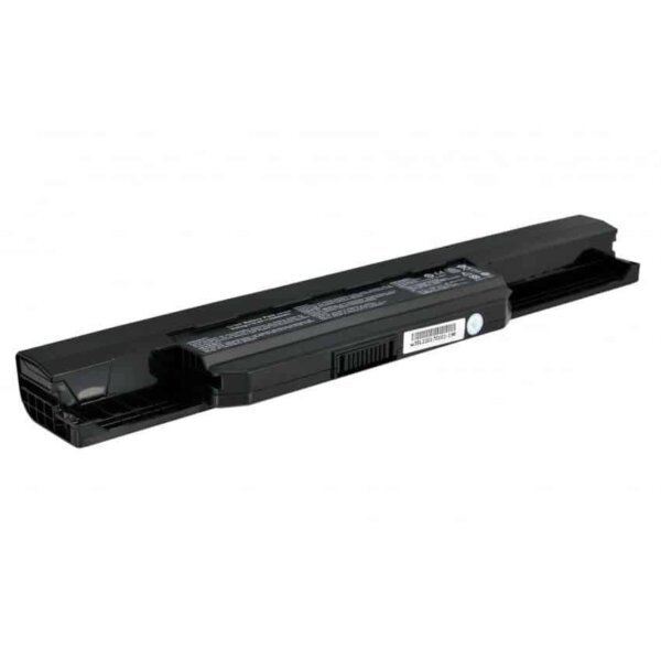 ASUS A31-K53 A32-K53 - Original