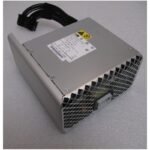 Mac Pro 2009 2010 2012 Power Supply 614-0455 FS8001 980W