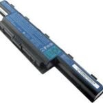 Acer Aspire 4551 4741g 5741