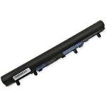 Acer AL12A32 Battery