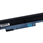 AL10A31 Battery for Acer Aspire One D255 D260 722 Netbook Battery AL10A31 AL10B31 AL10BW AL10G31