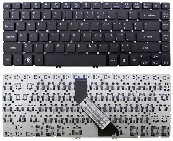 Acer Aspire V5 471 V5 471G V5 471P Laptop Series