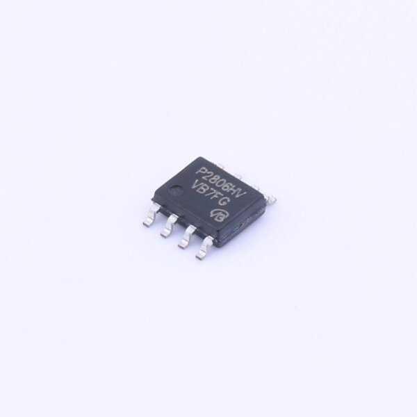 P2806HV IC Sri Lanka