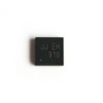 RT8202MZQW RT8202M RT8202 M RT 8202M RT 8202 M