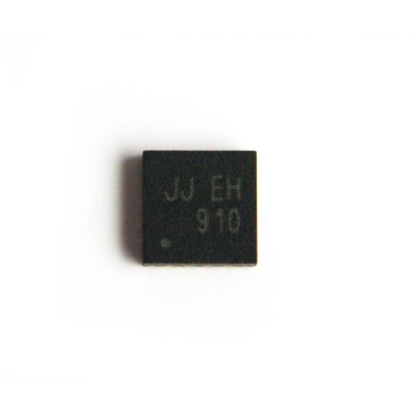 RT8202MZQW RT8202M RT8202 M RT 8202M RT 8202 M