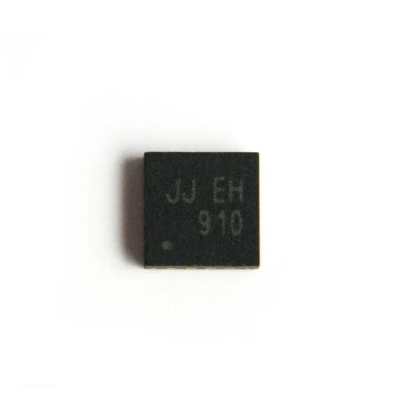 RT8202MZQW RT8202M RT8202 M RT 8202M RT 8202 M - Image 2