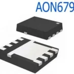 AON6790 AON6792 AON6794 AON6796 AON6810 AON6812 AON6816 AON6850 AON6884 AON6404A QFN-8 Chipset