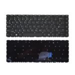 HP ProBook 440 G6 445 G6 440 G7 445 G7 with Backlight keyboard
