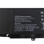 PX03XL Laptop Battery