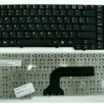 ASUS A7 G50 G70 G71 M50 X57 72 X71 X55 X72 L50V keyboard